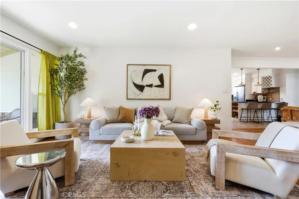 Additional image 51 of 8951 Collett Ave, North Hills, CA 91343