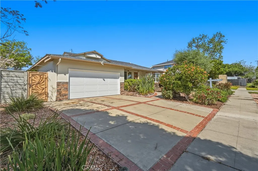 Additional image 94 of 8951 Collett Ave, North Hills, CA 91343