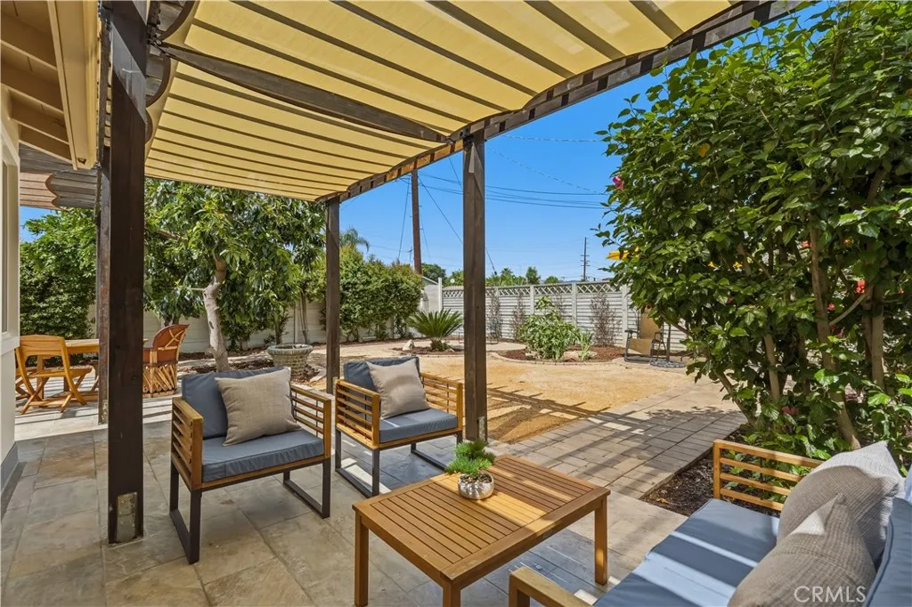 Additional image 39 of 8951 Collett Ave, North Hills, CA 91343