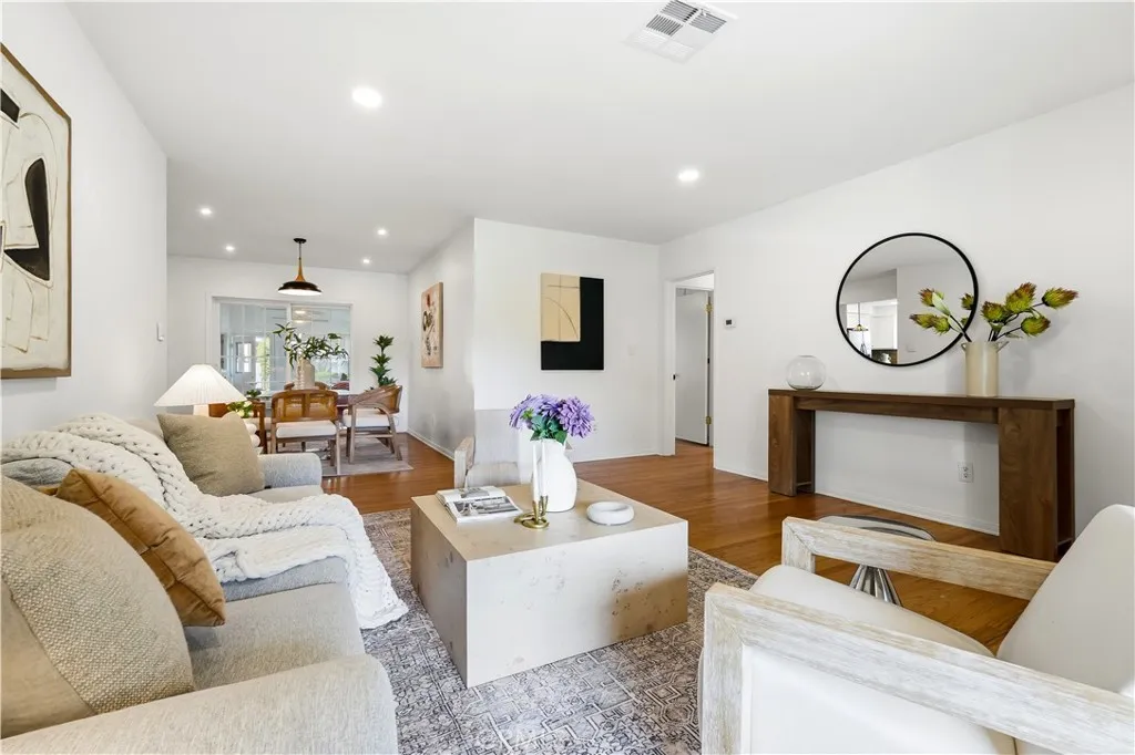 Additional image 55 of 8951 Collett Ave, North Hills, CA 91343