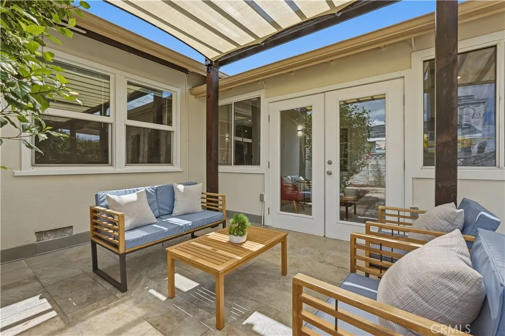 Additional image 40 of 8951 Collett Ave, North Hills, CA 91343