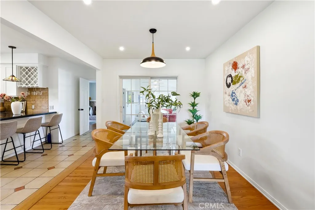 Additional image 59 of 8951 Collett Ave, North Hills, CA 91343