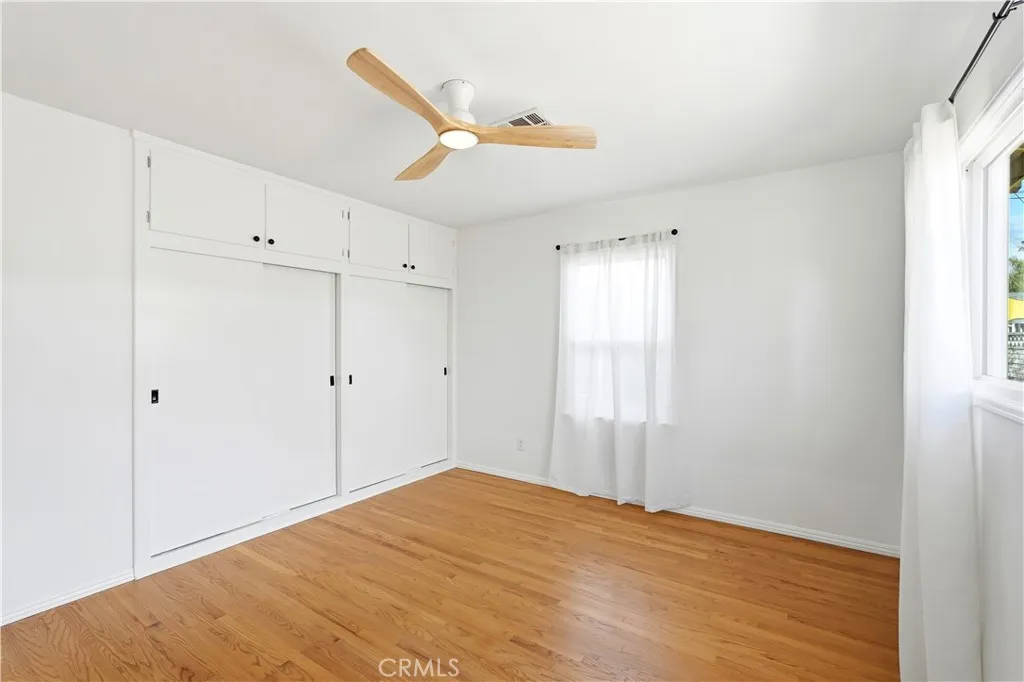 Additional image 78 of 8951 Collett Ave, North Hills, CA 91343