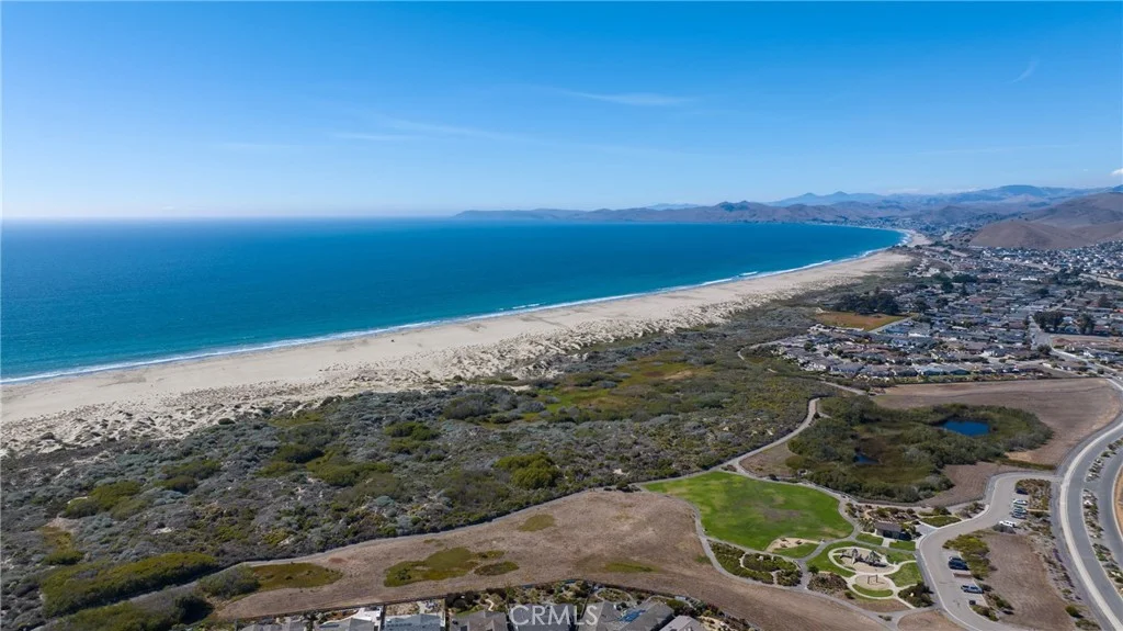 2500 Main St, Morro Bay, CA 93442
