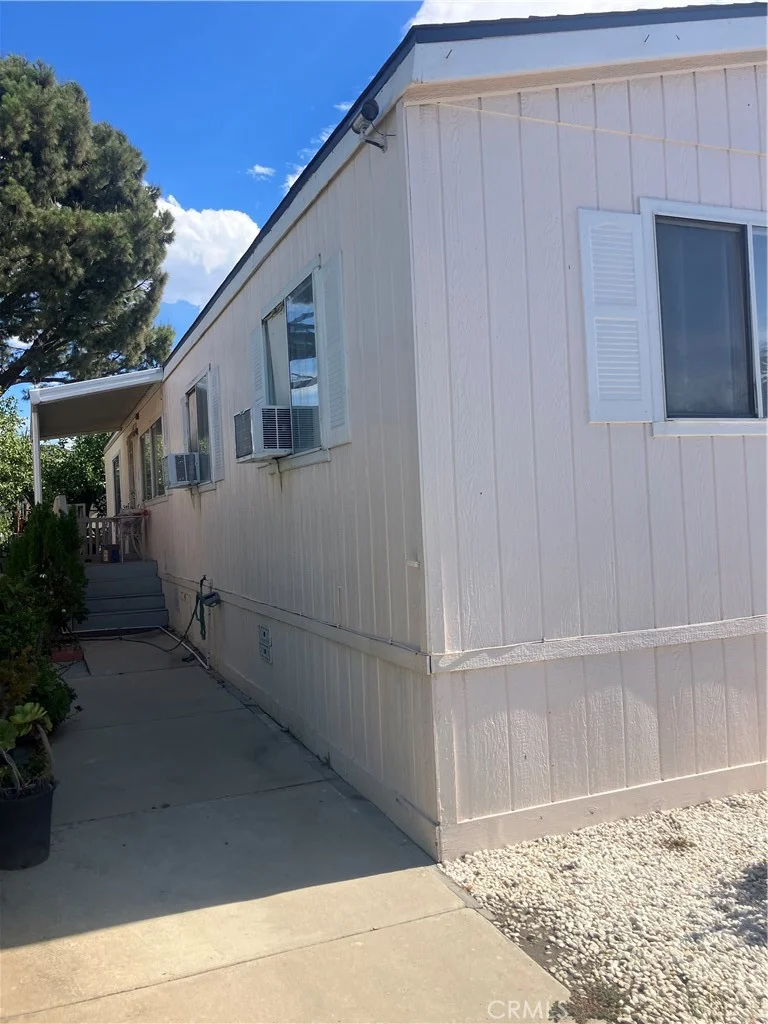 777 S Temescal St. #110, Corona, CA 92879