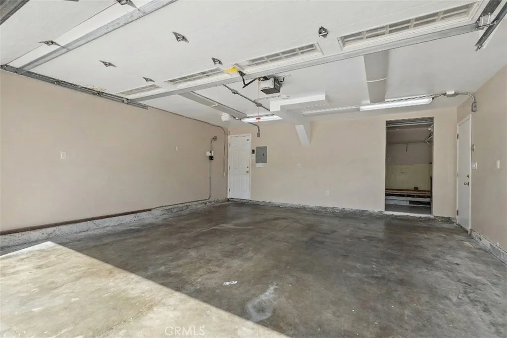 14681 Danborough Road, Tustin, CA 92780