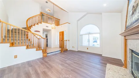Property image for 30279 Longview Road, Pearblossom, CA 93553
