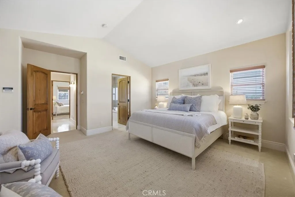 Additional image 17 of 5123 Macafee Road, Torrance, CA 90505