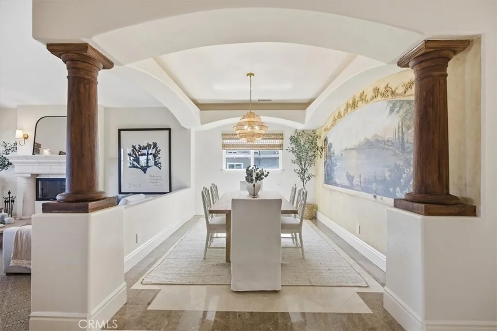 Additional image 11 of 5123 Macafee Road, Torrance, CA 90505