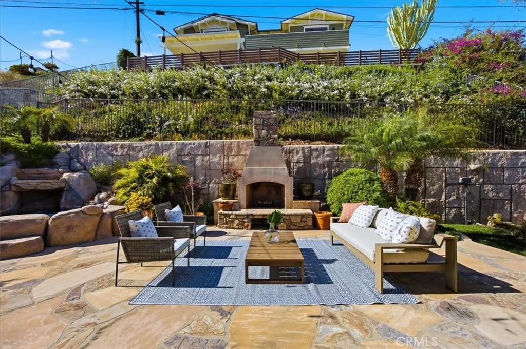 Additional image 58 of 5123 Macafee Road, Torrance, CA 90505