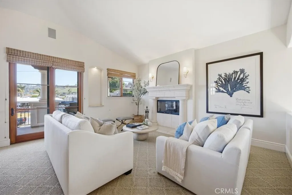 Additional image 6 of 5123 Macafee Road, Torrance, CA 90505