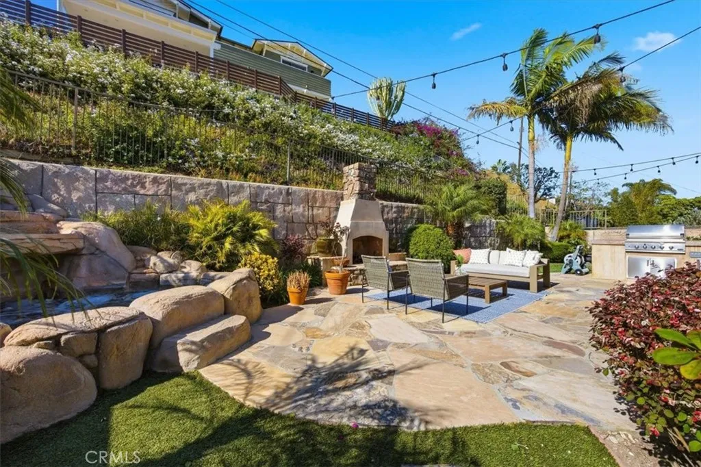 Additional image 56 of 5123 Macafee Road, Torrance, CA 90505