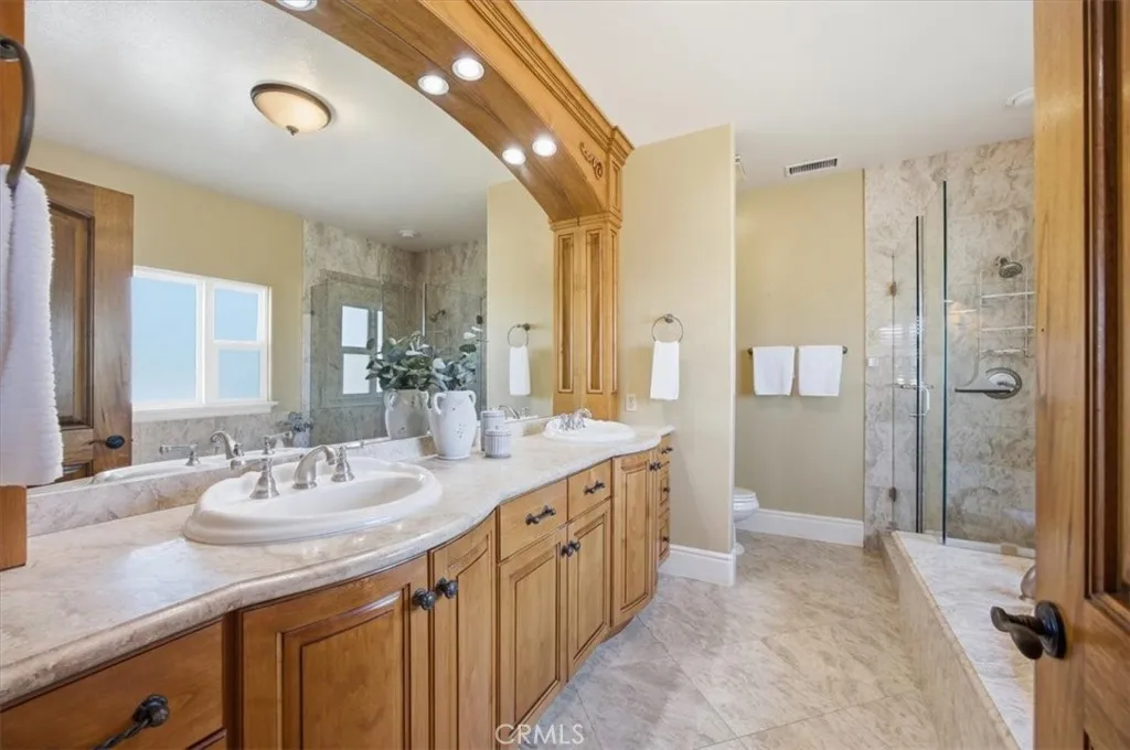 Additional image 47 of 5123 Macafee Road, Torrance, CA 90505