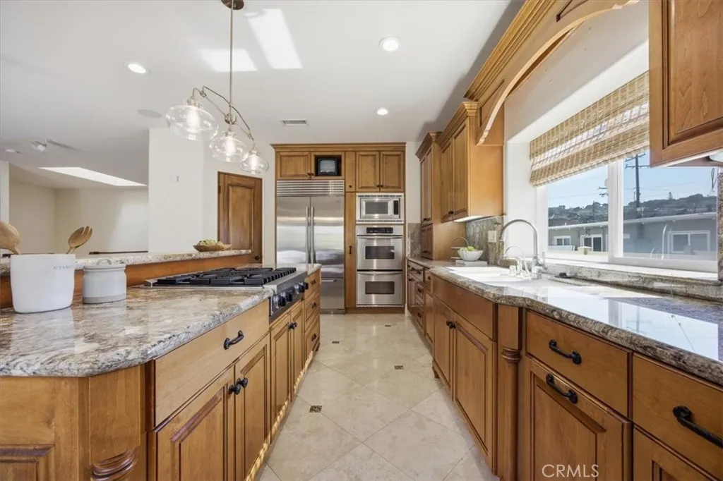 Additional image 13 of 5123 Macafee Road, Torrance, CA 90505