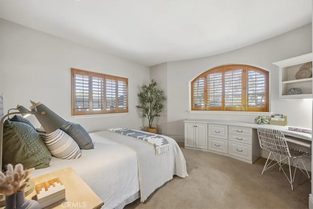 Additional image 23 of 5123 Macafee Road, Torrance, CA 90505