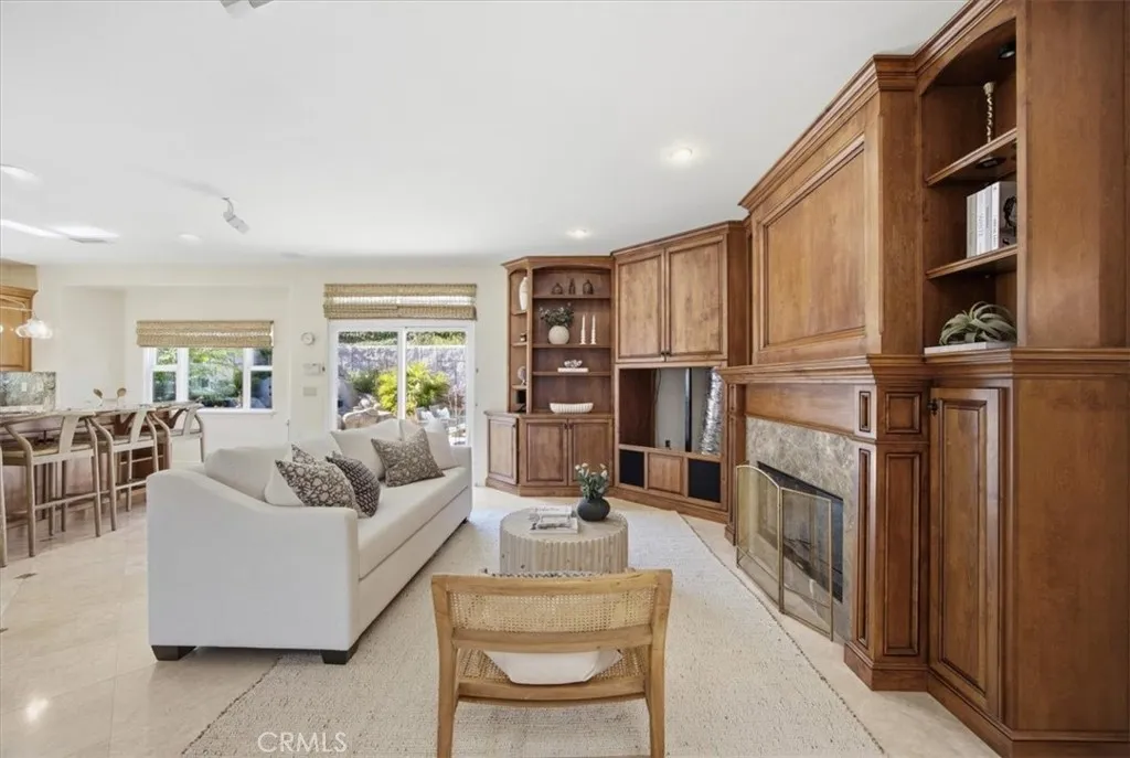 Additional image 15 of 5123 Macafee Road, Torrance, CA 90505