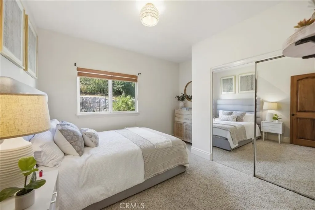 Additional image 20 of 5123 Macafee Road, Torrance, CA 90505