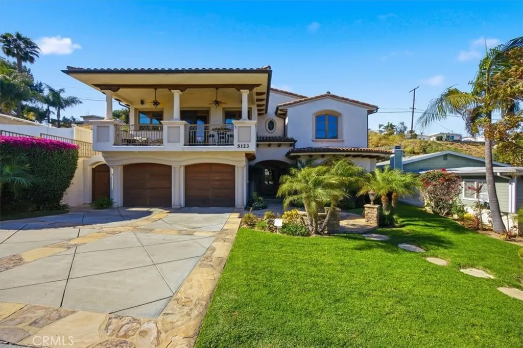 Additional image 60 of 5123 Macafee Road, Torrance, CA 90505