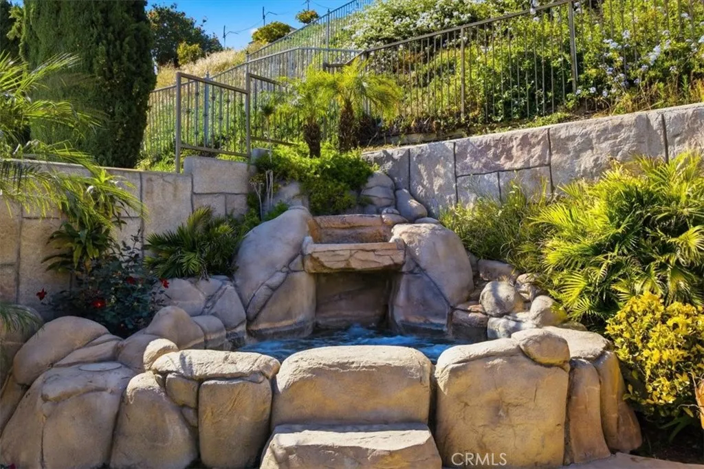 Additional image 57 of 5123 Macafee Road, Torrance, CA 90505