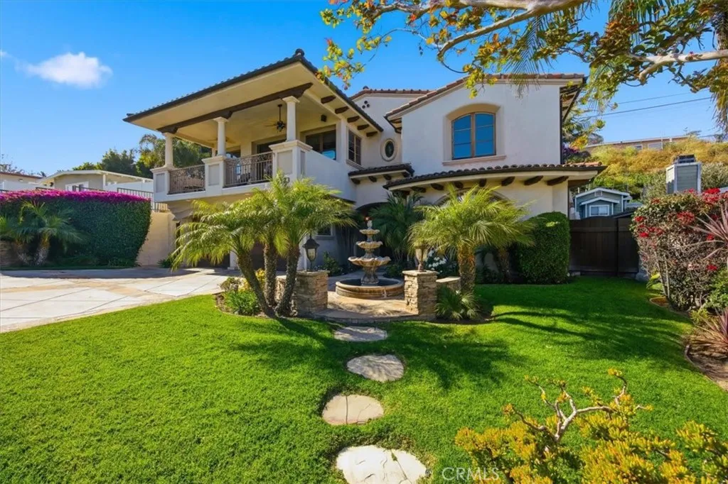 Additional image 31 of 5123 Macafee Road, Torrance, CA 90505