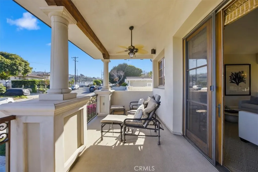 Additional image 39 of 5123 Macafee Road, Torrance, CA 90505