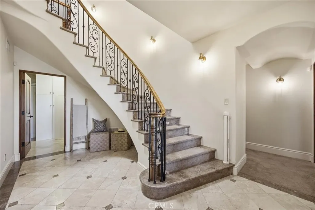 Additional image 34 of 5123 Macafee Road, Torrance, CA 90505