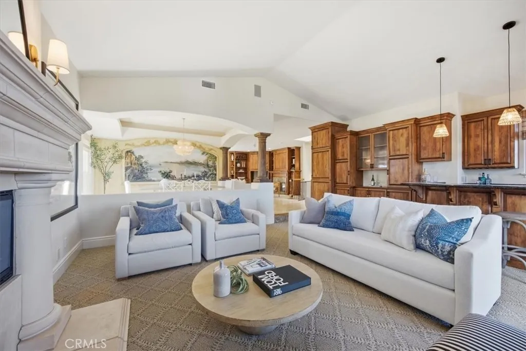 Additional image 8 of 5123 Macafee Road, Torrance, CA 90505