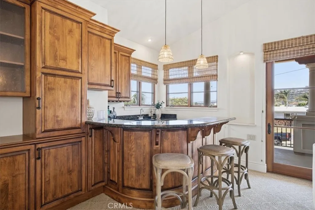 Additional image 9 of 5123 Macafee Road, Torrance, CA 90505