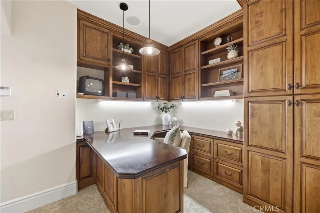 Additional image 55 of 5123 Macafee Road, Torrance, CA 90505