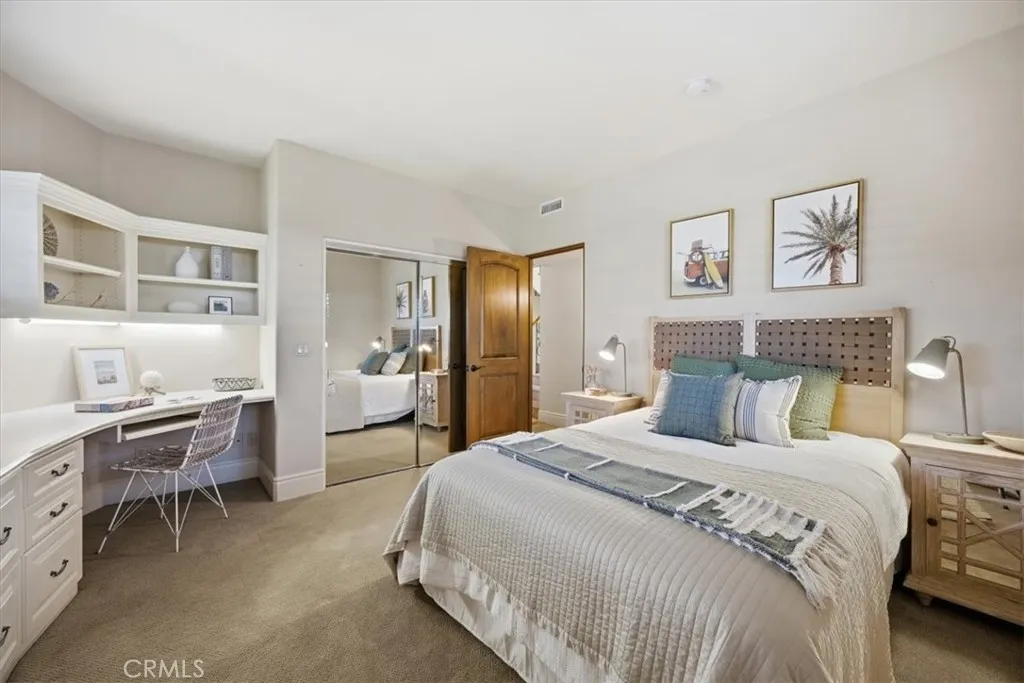 Additional image 51 of 5123 Macafee Road, Torrance, CA 90505