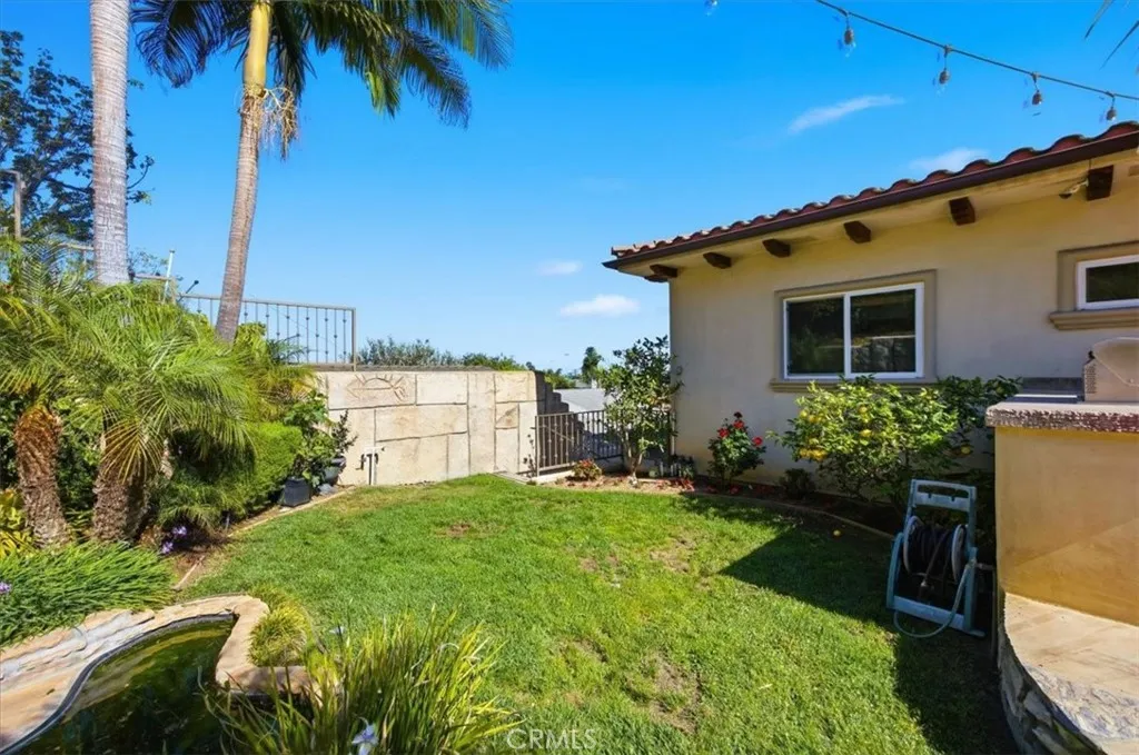 Additional image 30 of 5123 Macafee Road, Torrance, CA 90505