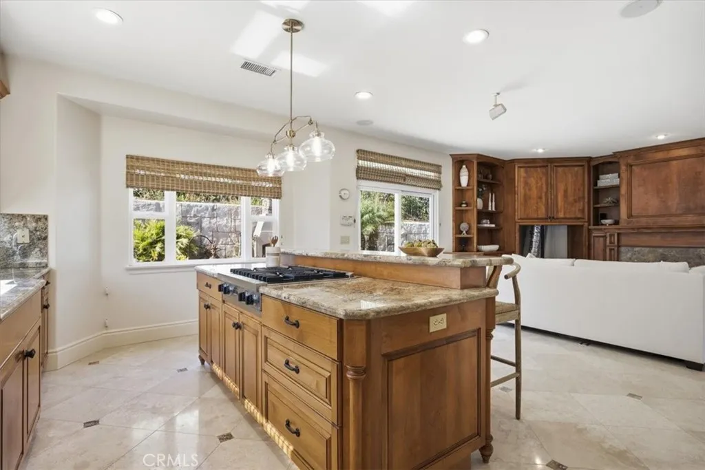 Additional image 14 of 5123 Macafee Road, Torrance, CA 90505