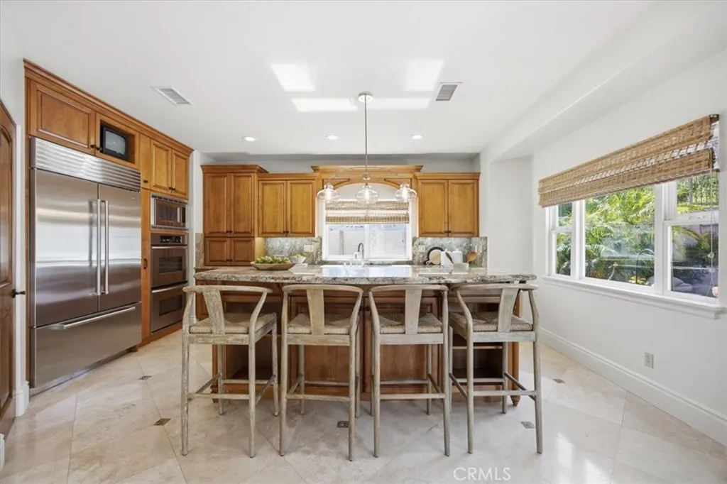 Additional image 12 of 5123 Macafee Road, Torrance, CA 90505