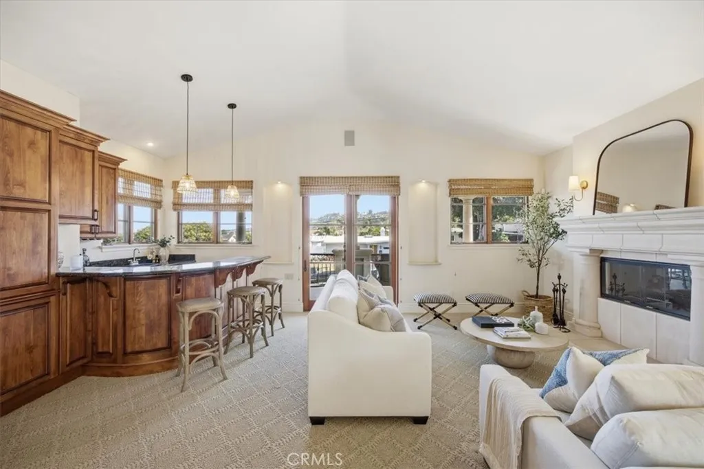 Additional image 36 of 5123 Macafee Road, Torrance, CA 90505