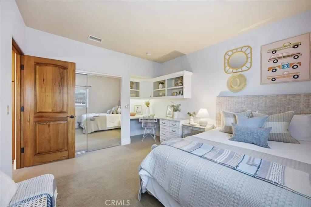 Additional image 54 of 5123 Macafee Road, Torrance, CA 90505