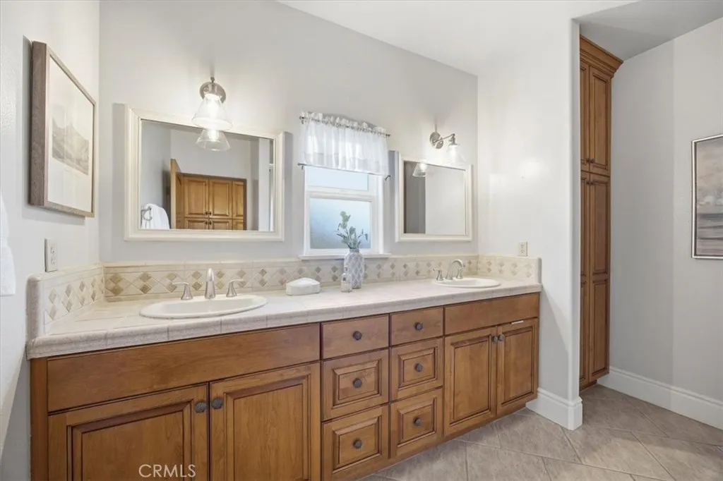 Additional image 24 of 5123 Macafee Road, Torrance, CA 90505