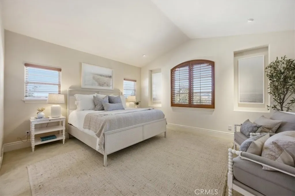 Additional image 45 of 5123 Macafee Road, Torrance, CA 90505