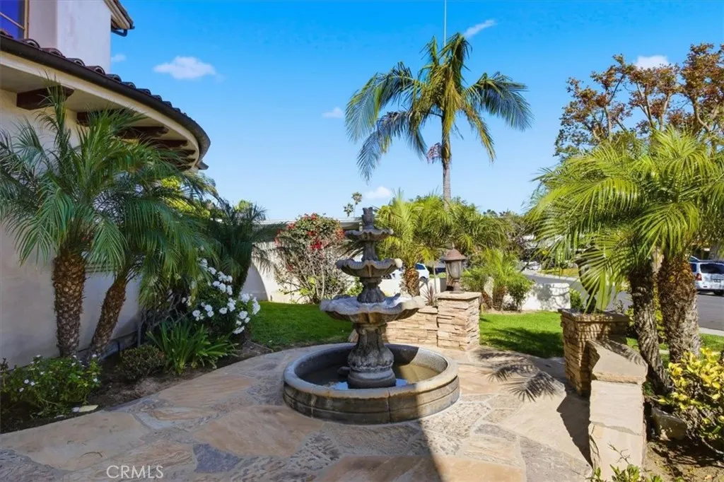 Additional image 32 of 5123 Macafee Road, Torrance, CA 90505