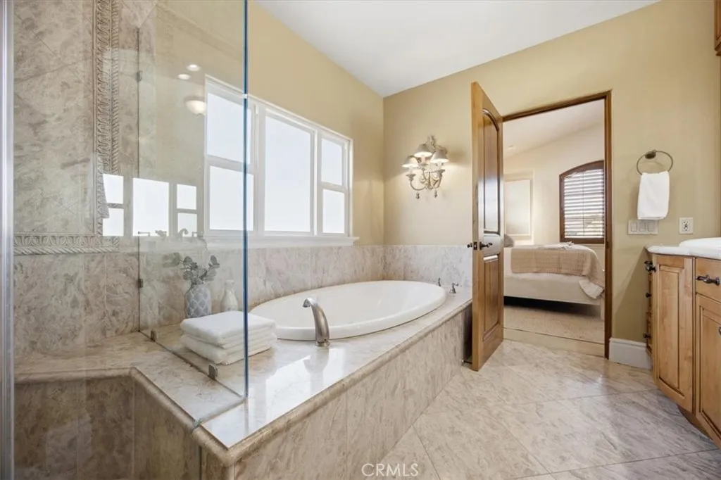 Additional image 19 of 5123 Macafee Road, Torrance, CA 90505