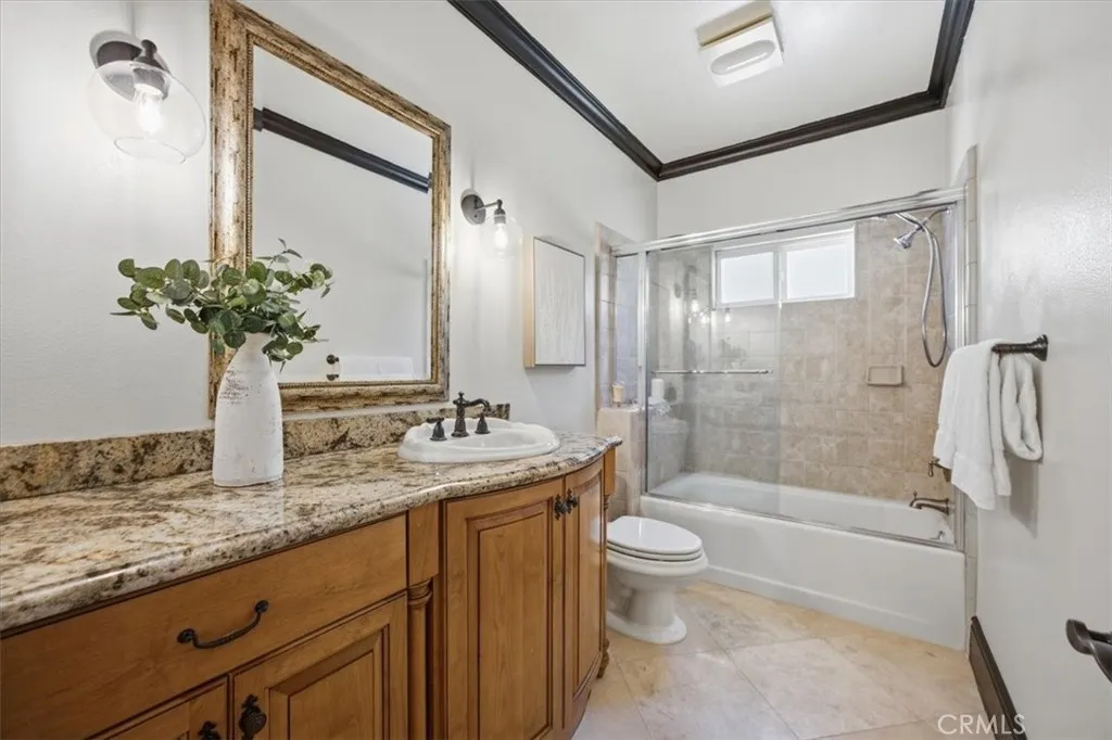 Additional image 50 of 5123 Macafee Road, Torrance, CA 90505