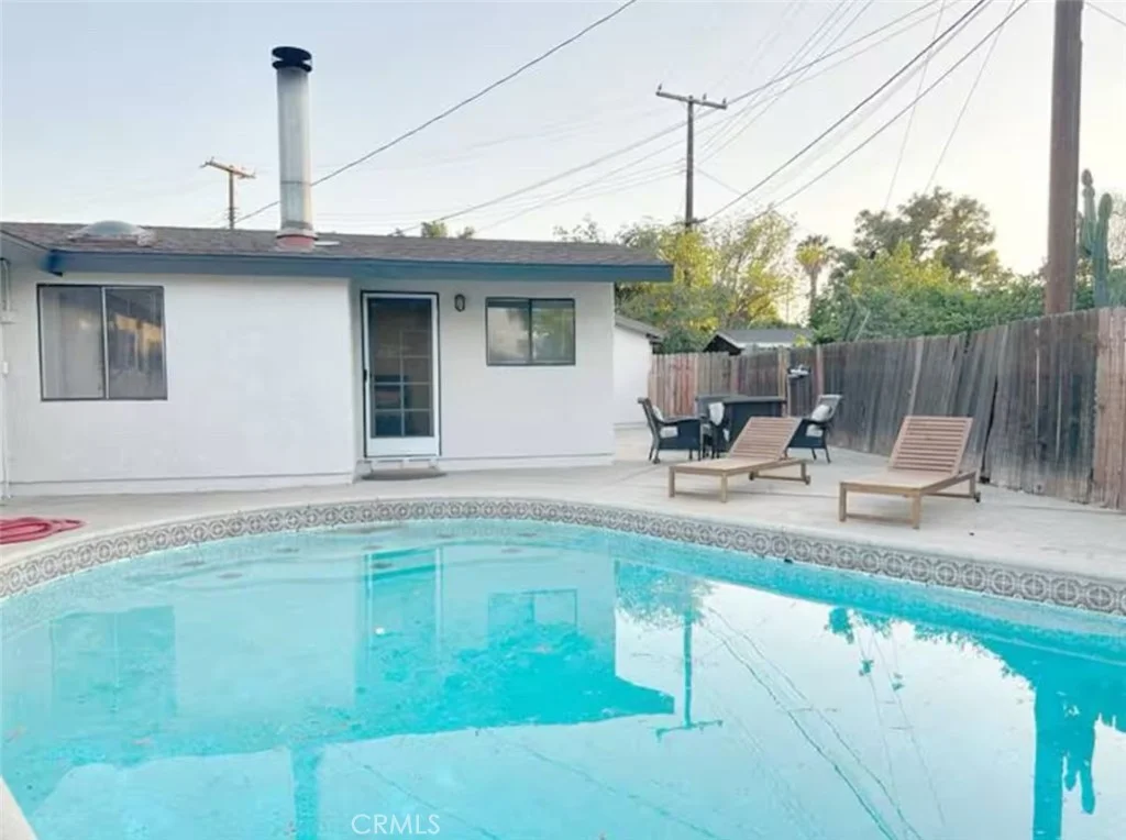 8845 Mentone Pl, Riverside, CA 92503