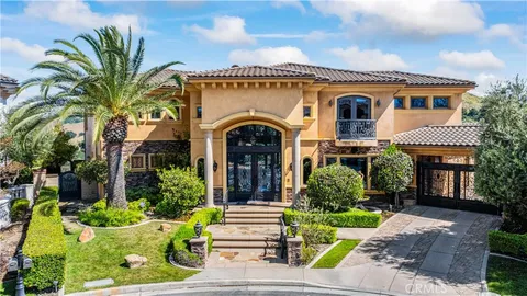 Property image for 16293 Domani Terrace, Chino Hills, CA 91709