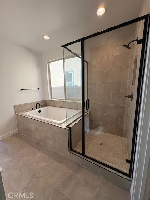 Additional image 10 of 3710 Leafgreen Road, Corona, CA 92883