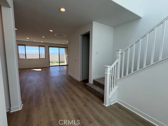 Additional image 8 of 3710 Leafgreen Road, Corona, CA 92883