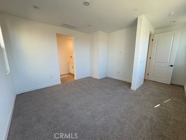 Additional image 9 of 3710 Leafgreen Road, Corona, CA 92883