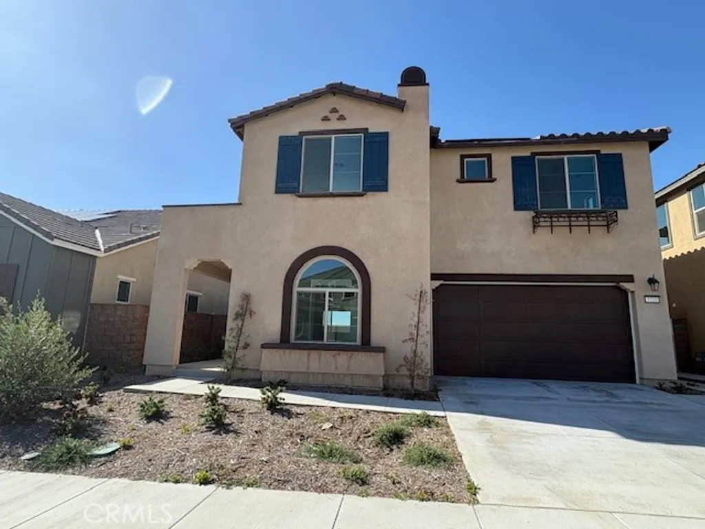 Additional image 2 of 3710 Leafgreen Road, Corona, CA 92883
