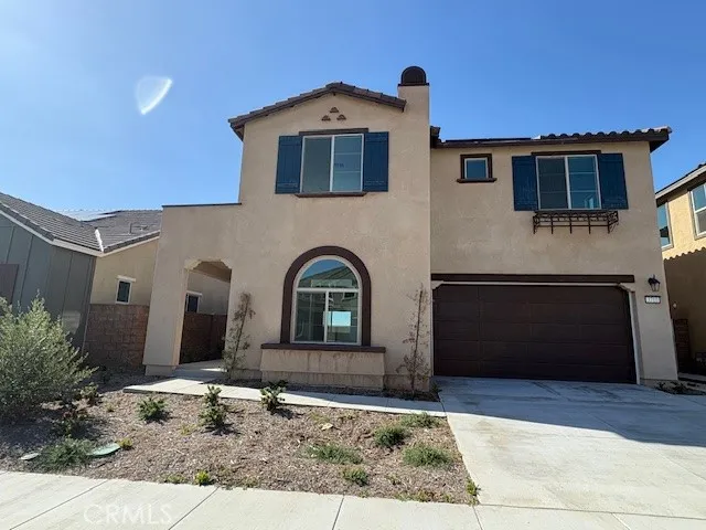 Additional image 6 of 3710 Leafgreen Road, Corona, CA 92883