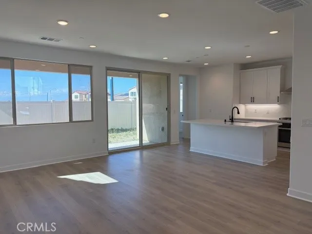 Additional image 7 of 3710 Leafgreen Road, Corona, CA 92883