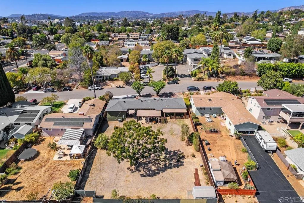 351 E 10th Ave, Escondido, CA 92025