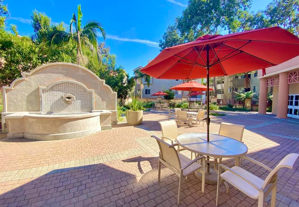 3890 Nobel Drive Unit 2102, San Diego, CA 92122